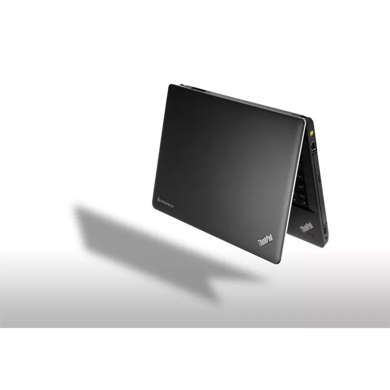 Lenovo E430 NZNA8RT