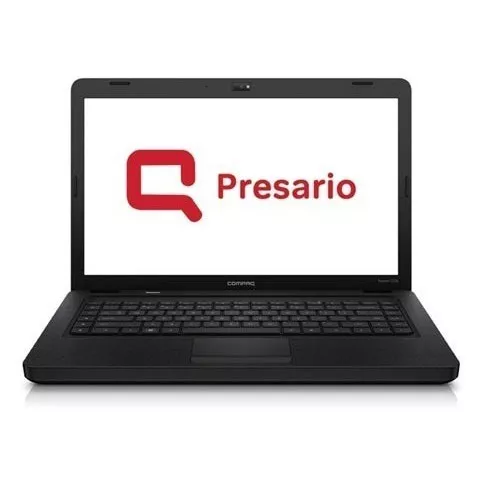 HP CQ58-D75SR D9W25EA