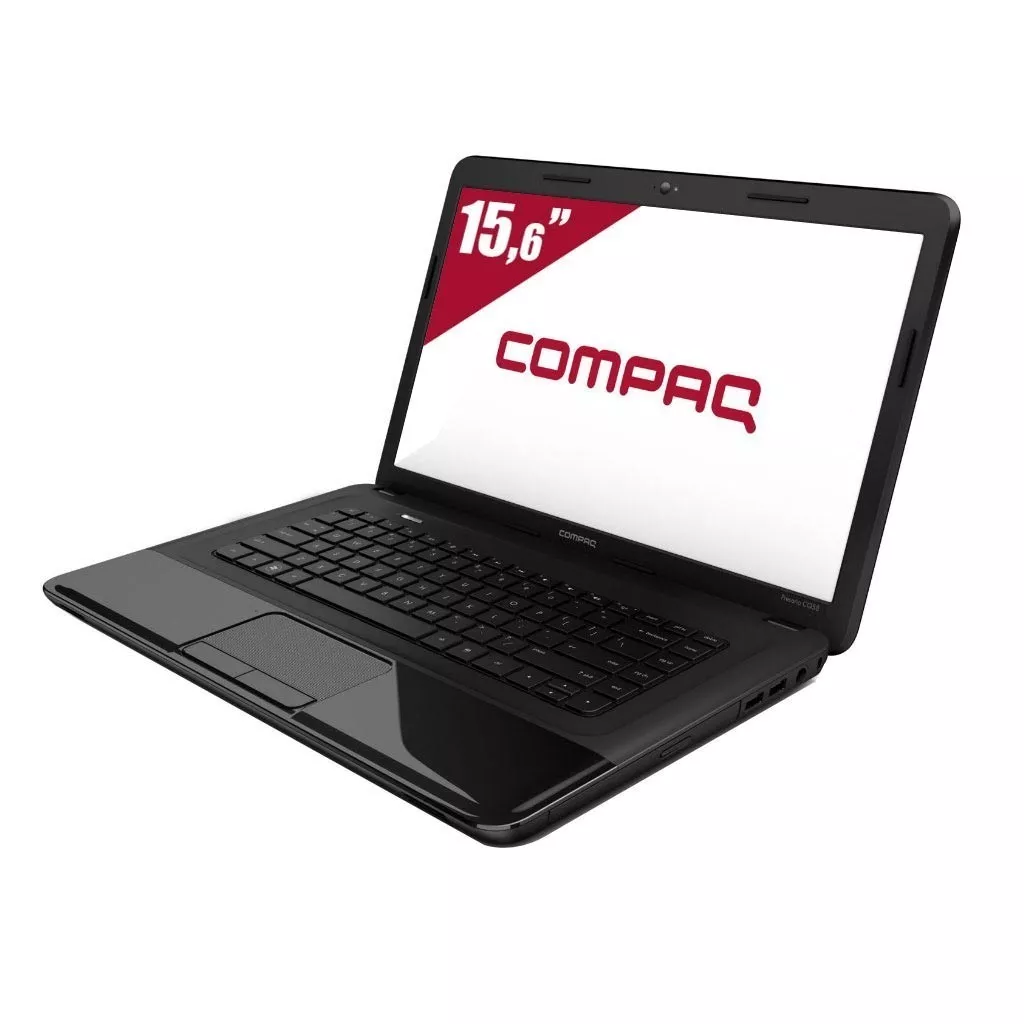 HP CQ58-378SR D3D82EA