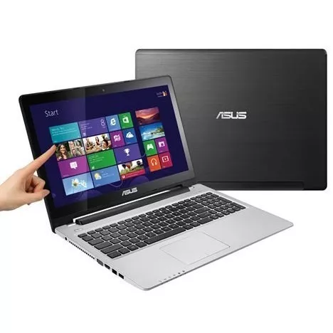 Asus S550CA-CJ079H