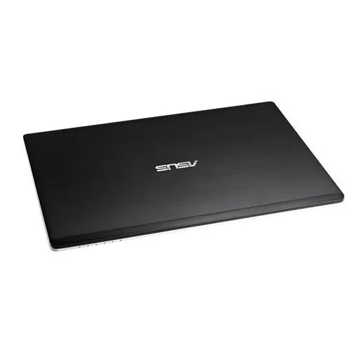 Asus S550CA-CJ079H