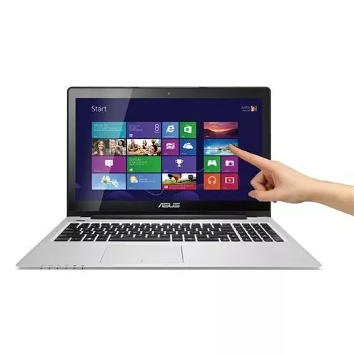 Asus S550CA-CJ079H