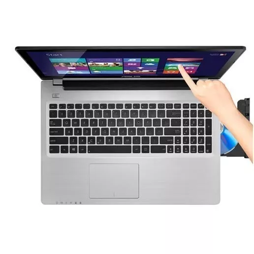 Asus S550CA-CJ079H