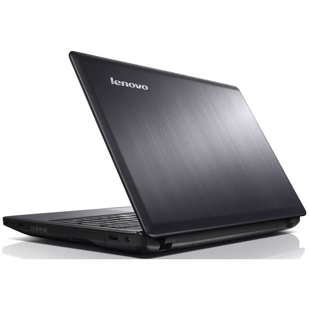 Lenovo Z580 59-323652