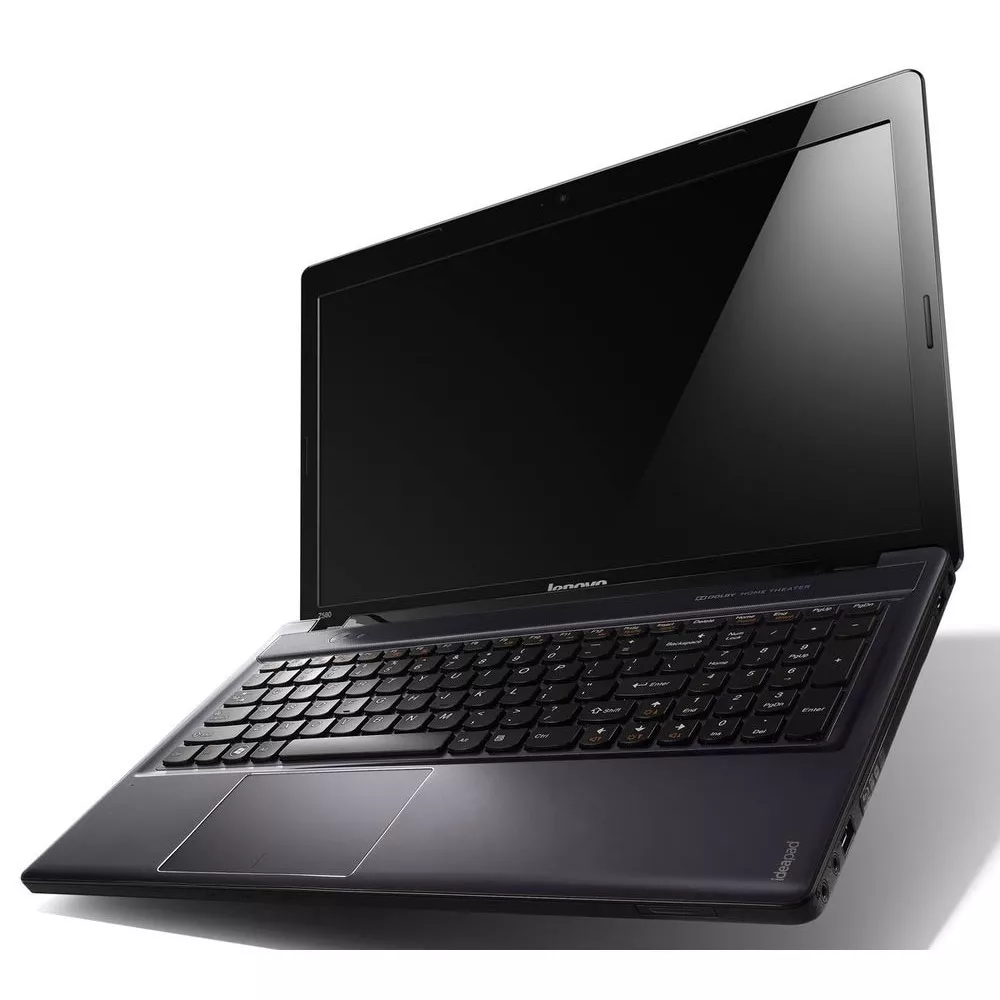 Lenovo Z580 59-323652