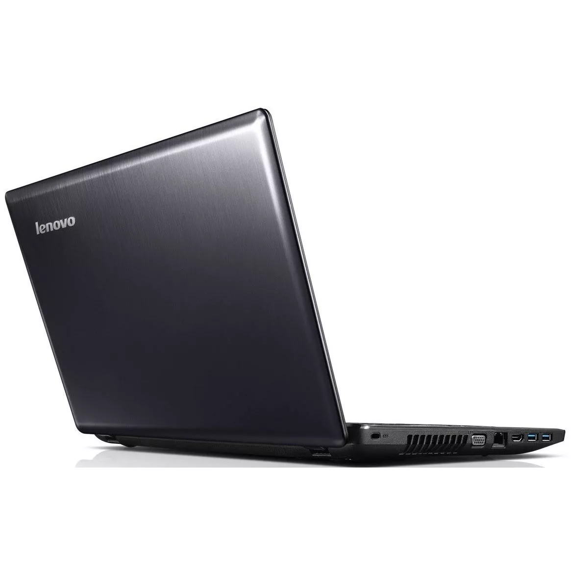 Lenovo Z580 59-323652