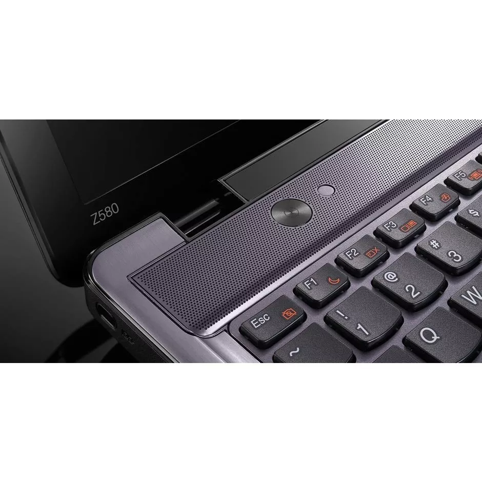 Lenovo Z580 59-323652