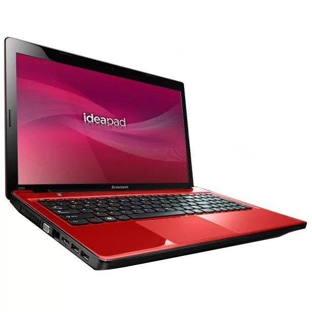 Lenovo Z580 59-323652