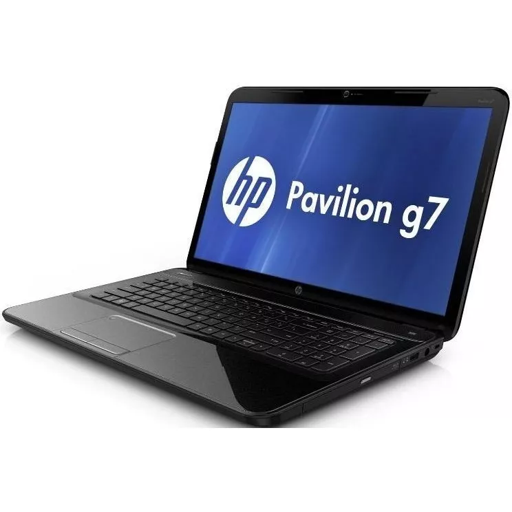 HP g7-2250SR C1Z69EA