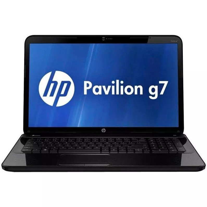 HP g7-2250SR C1Z69EA