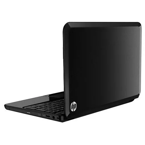 HP g7-2250SR C1Z69EA