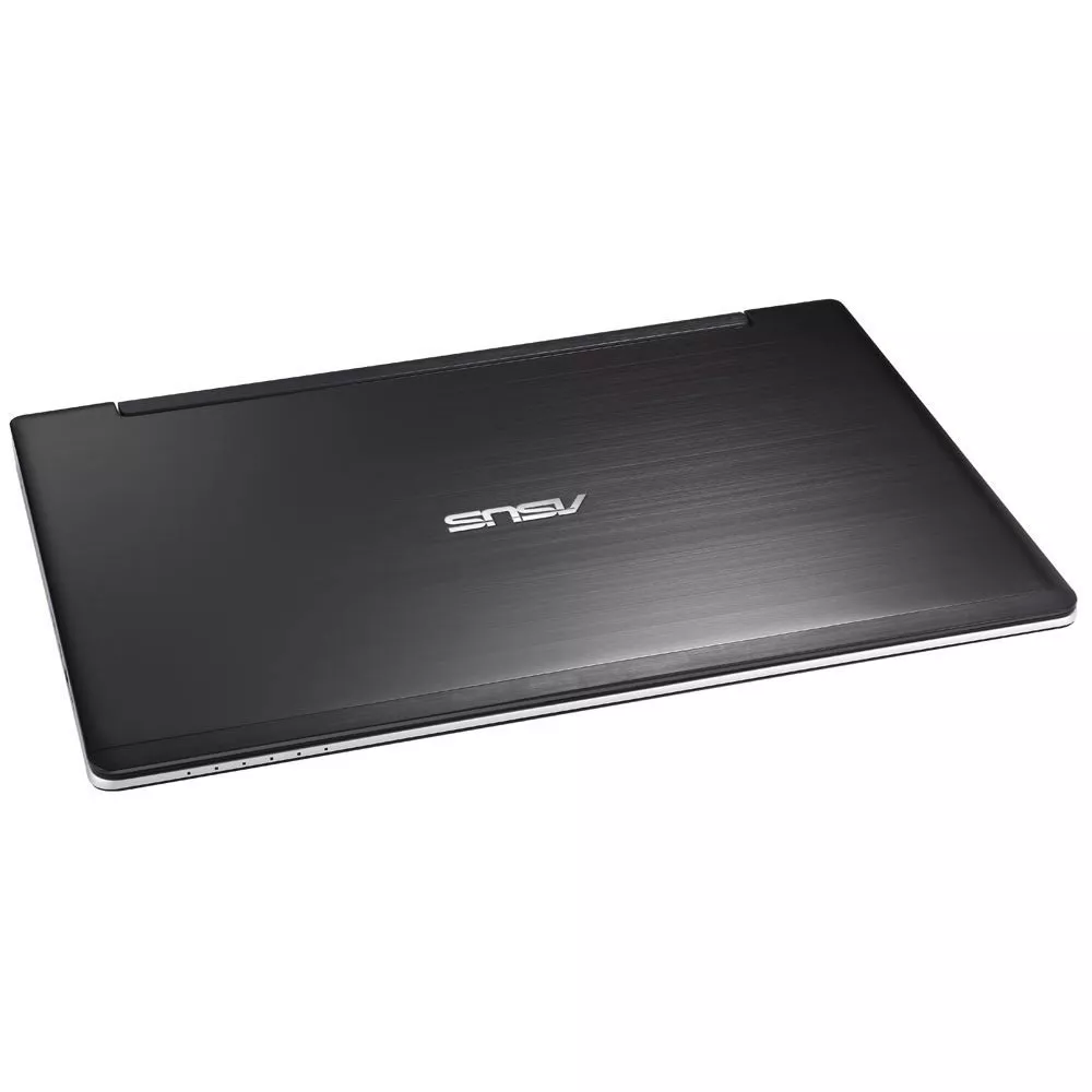 Asus K56CM-XX227D