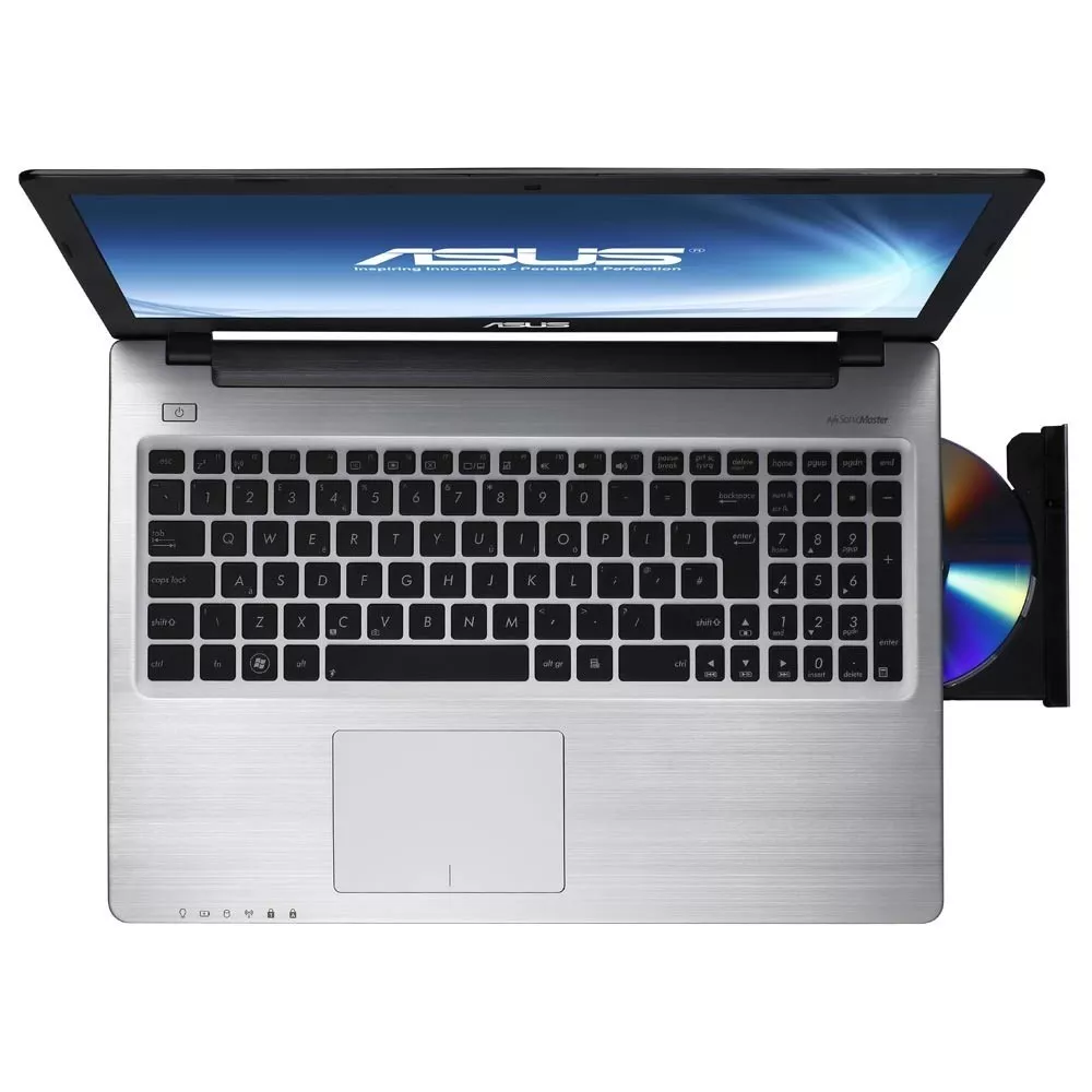 Asus K56CM-XX227D