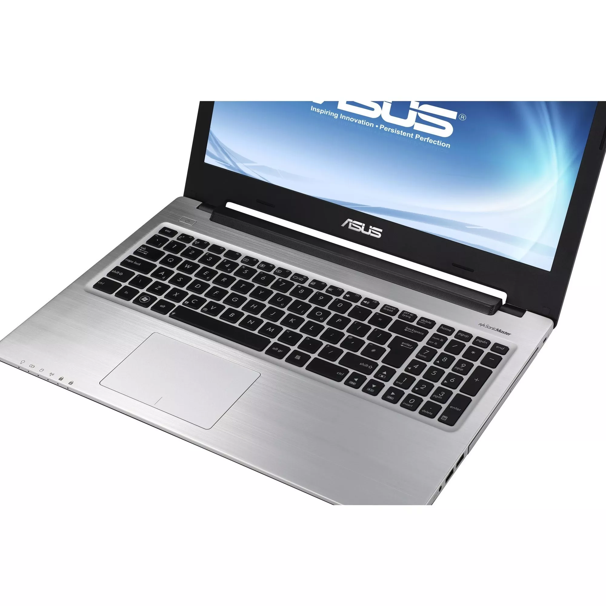 Asus K56CM-XX227D
