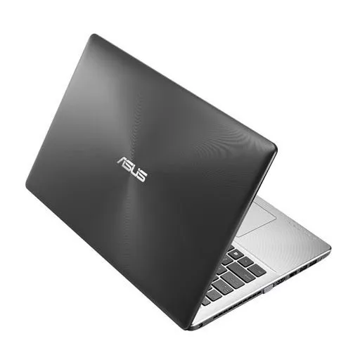 Asus X550VB-XX048D