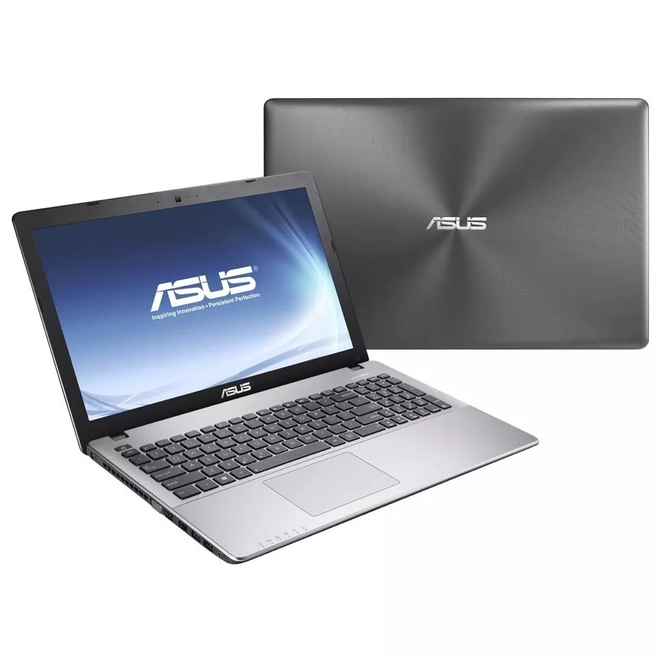 Asus X550VB-XX048D