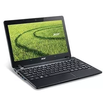 Acer V5-123-12102G32nkk