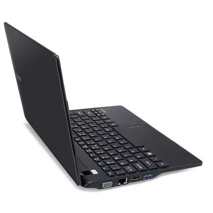 Acer V5-123-12102G32nkk