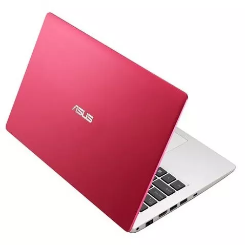 Asus X201E-KX024D
