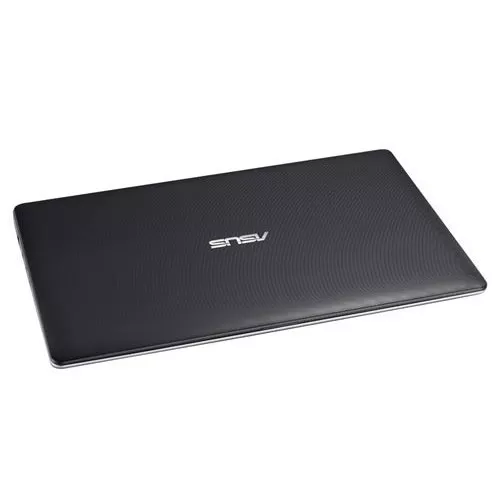 Asus X201E-KX024D