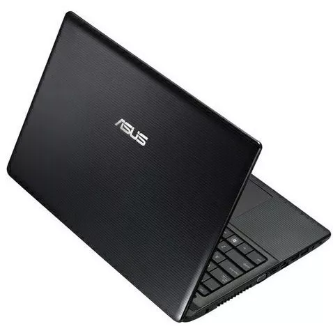 Asus R503U-RH21
