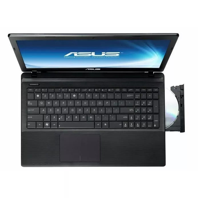 Asus R503U-RH21