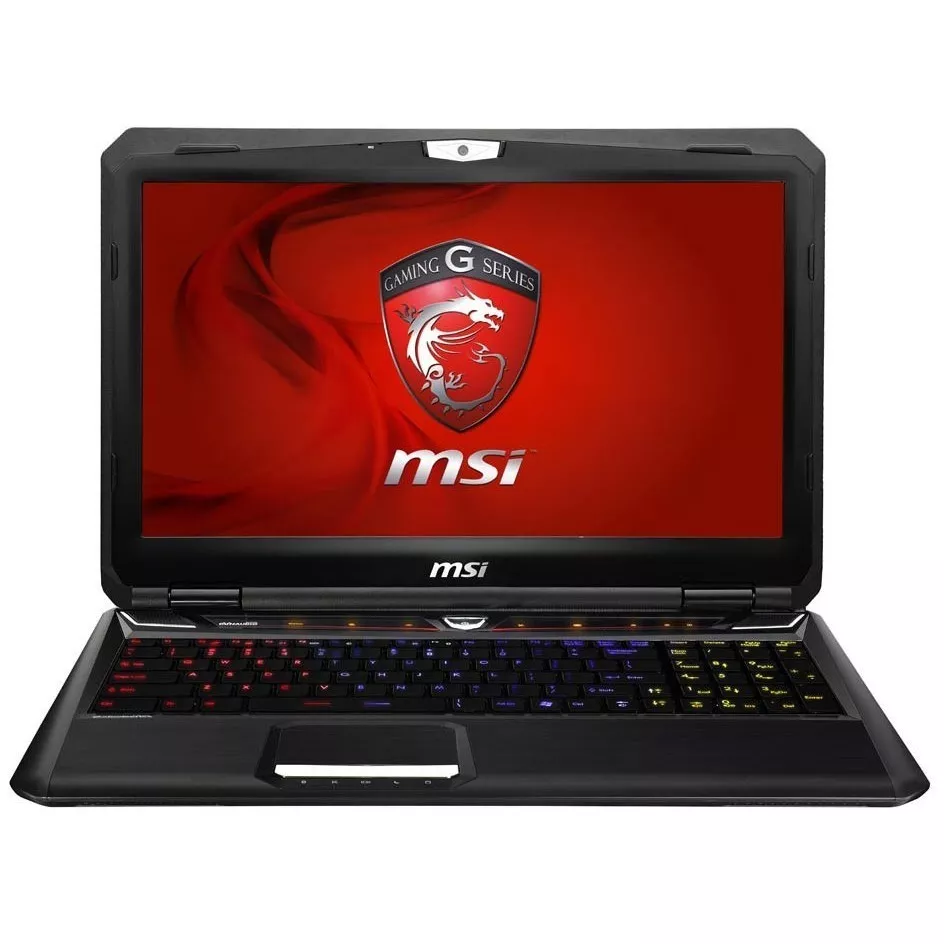 MSI GT60 0NE-409