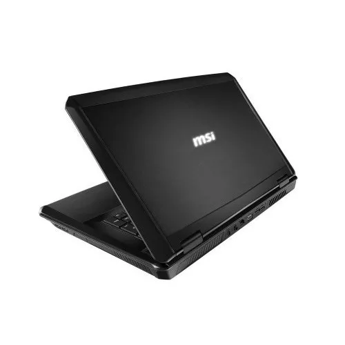 MSI GT70 0ND-227