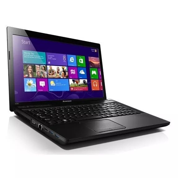 Lenovo N580G 59-387431