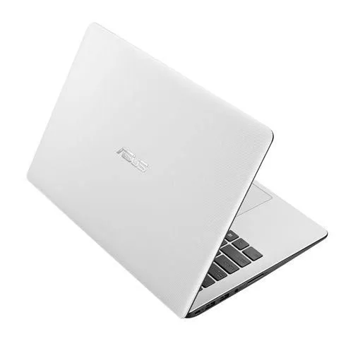 Asus X402CA-WX097D