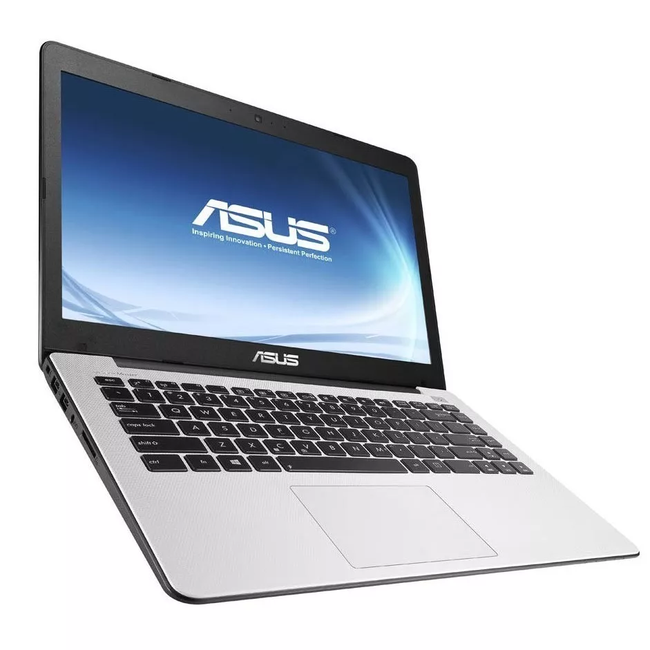 Asus X402CA-WX097D