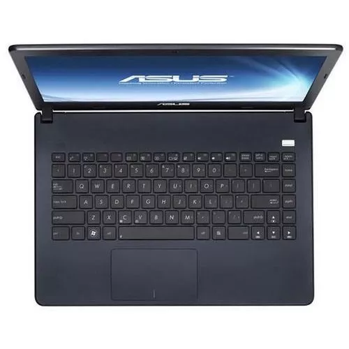 Asus X402CA-WX097D