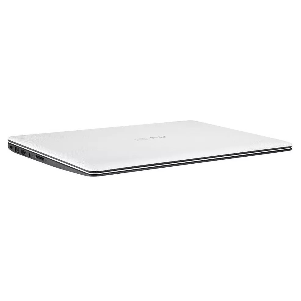 Asus X402CA-WX097D