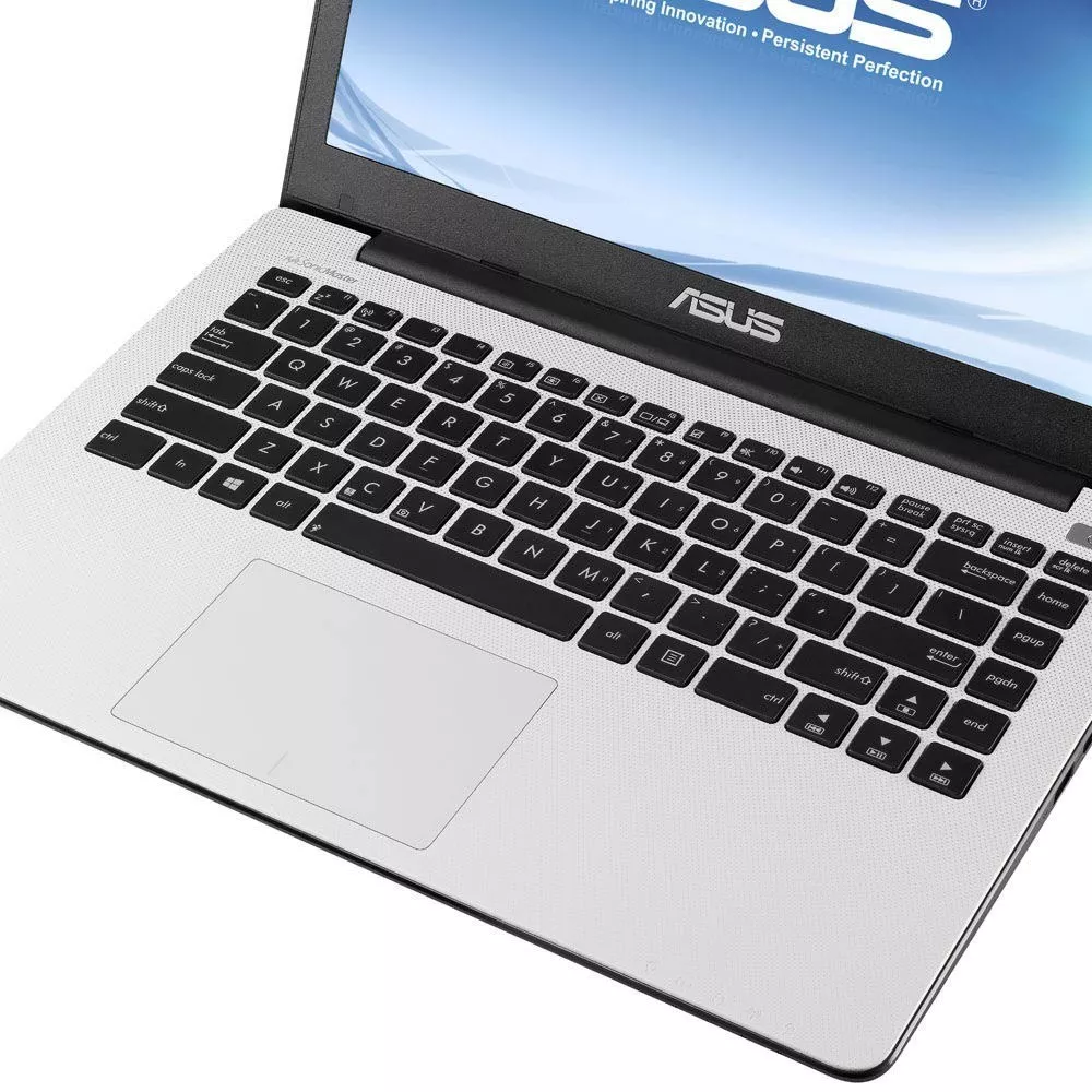 Asus X402CA-WX097D