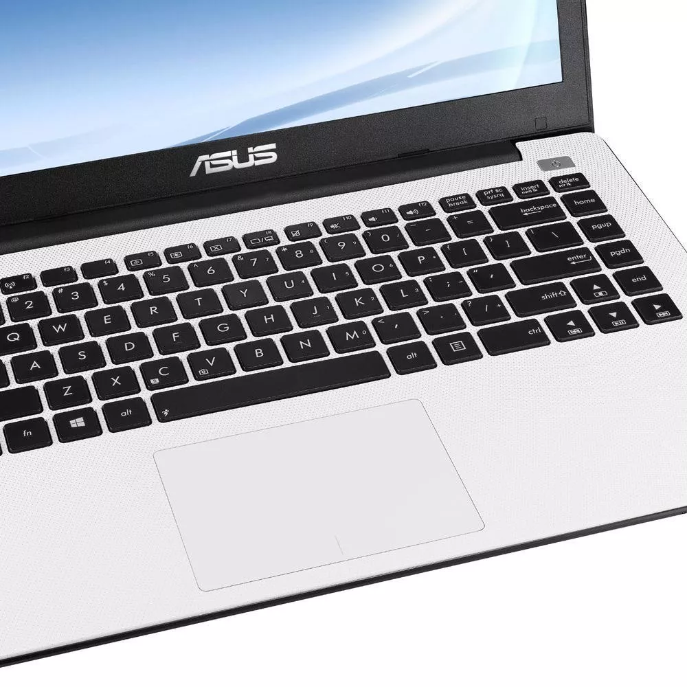 Asus X402CA-WX097D