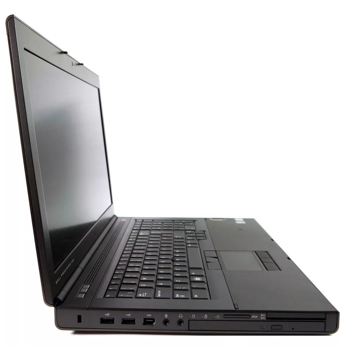 Dell 210-40501