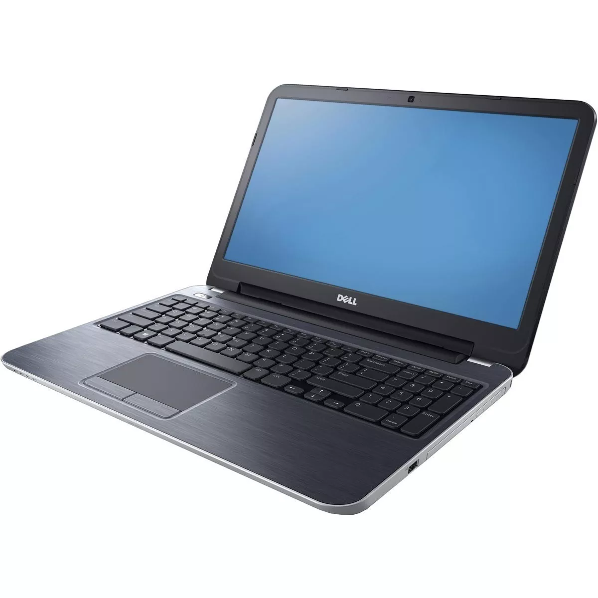 Dell I57F7810DDL-6FG