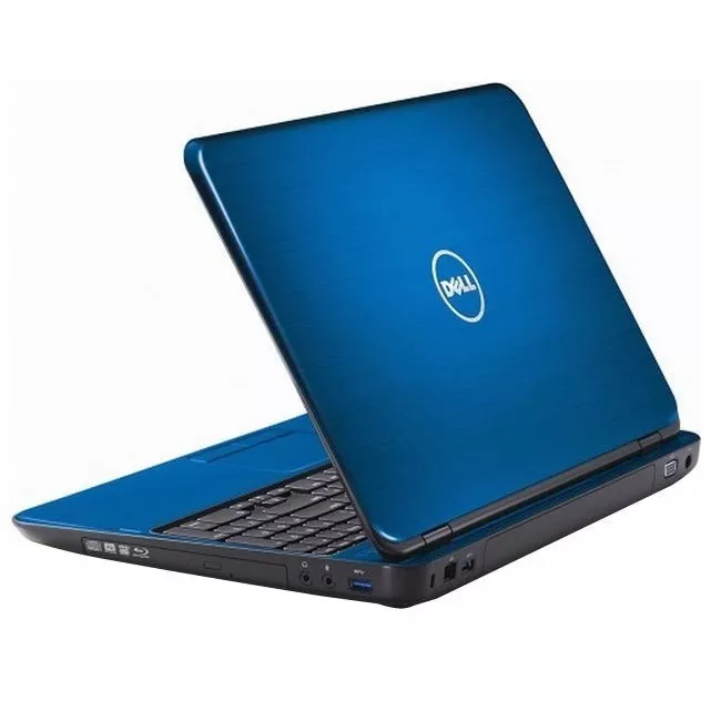 Dell I57F7810DDL-6FG