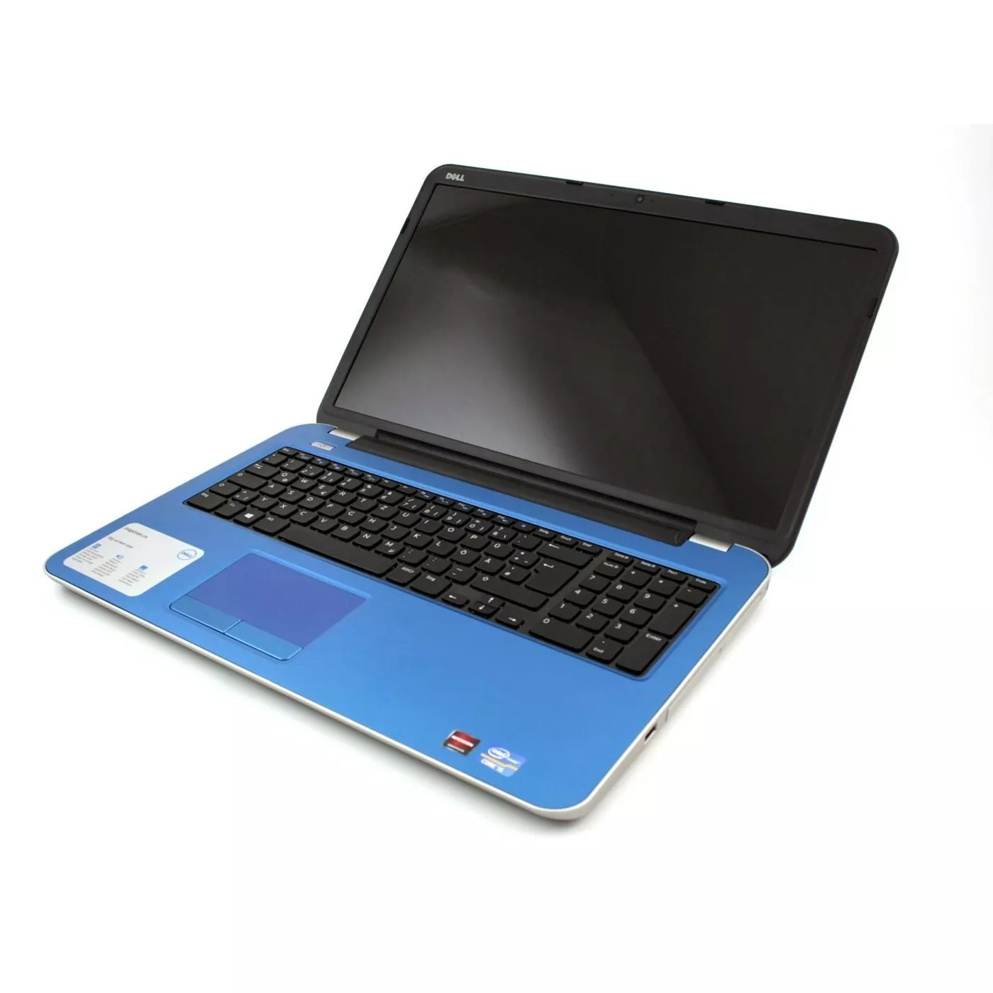 Dell I57F7810DDL-6FG