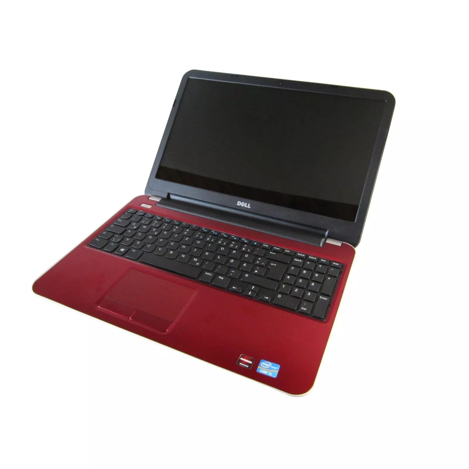 Dell I57F7810DDL-6FG