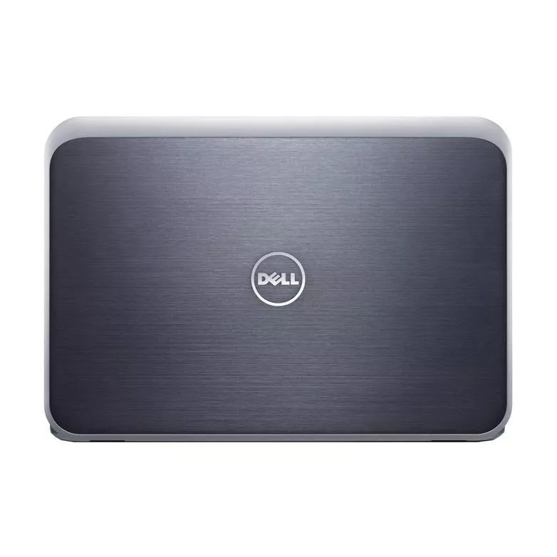Dell I57F7810DDL-6FG