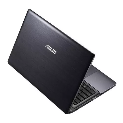 Asus X55VD-SX125D