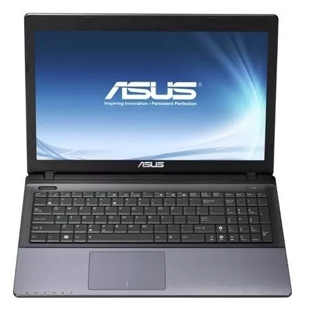 Asus X55VD-SX125D