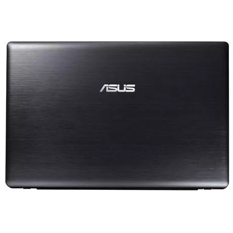 Asus X55VD-SX125D