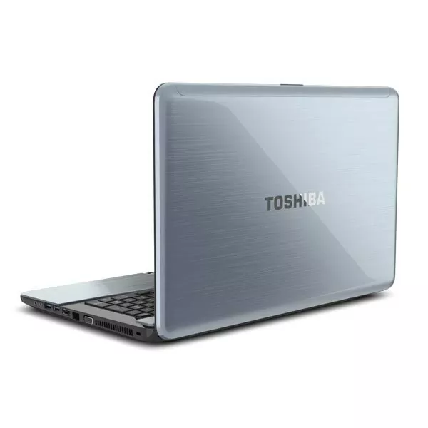 Toshiba 870-i73630QMI6BDL