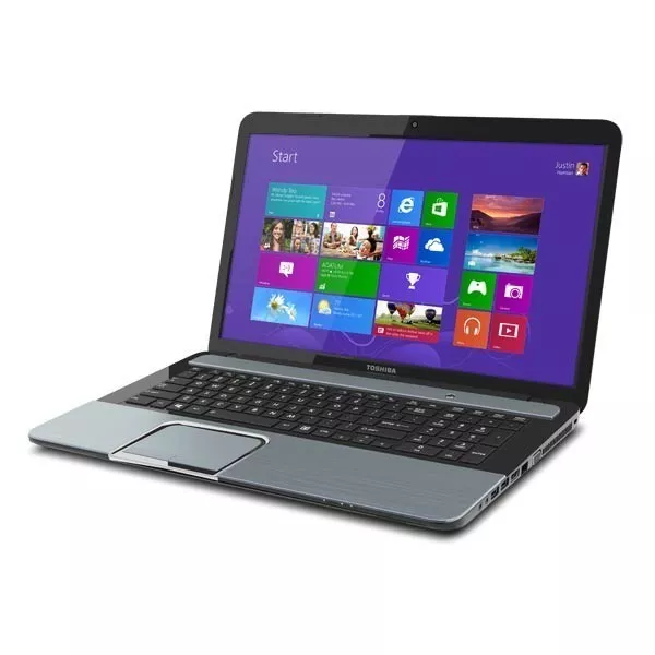 Toshiba 870-i73630QMI6BDL