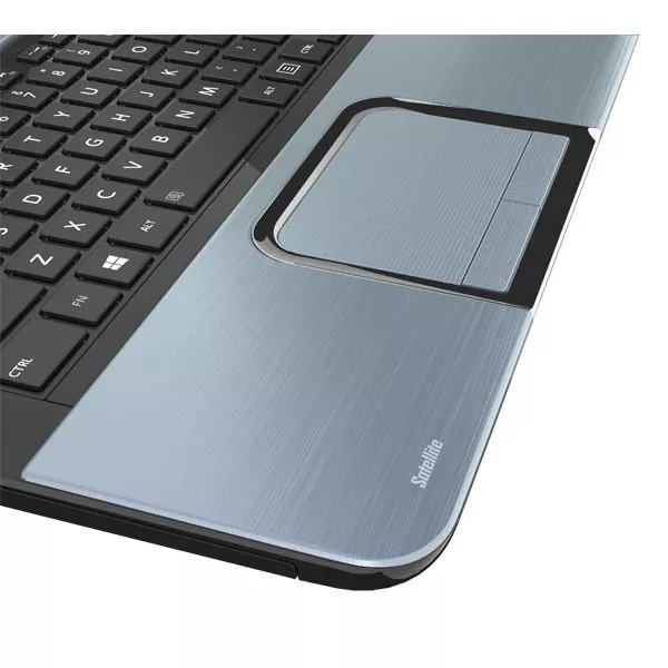 Toshiba 870-i73630QMI6BDL