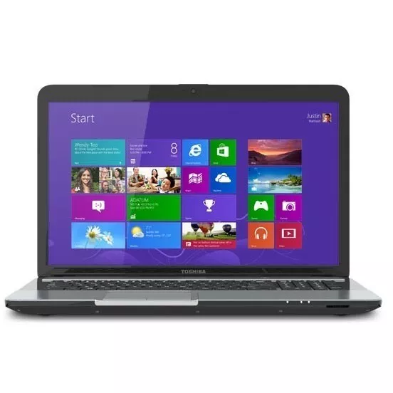 Toshiba 870-i73630QMI6BDL