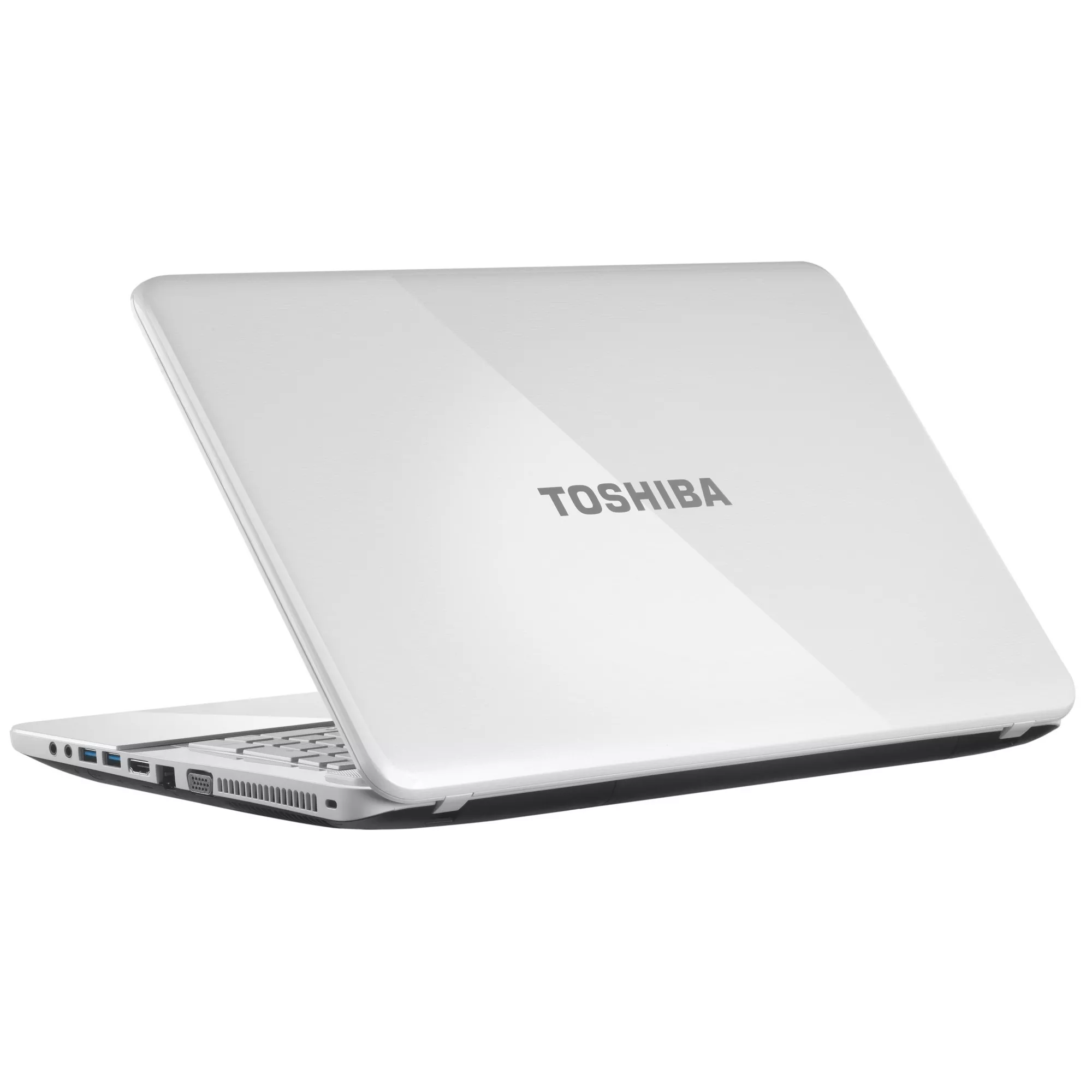 Toshiba L870-ST2N021