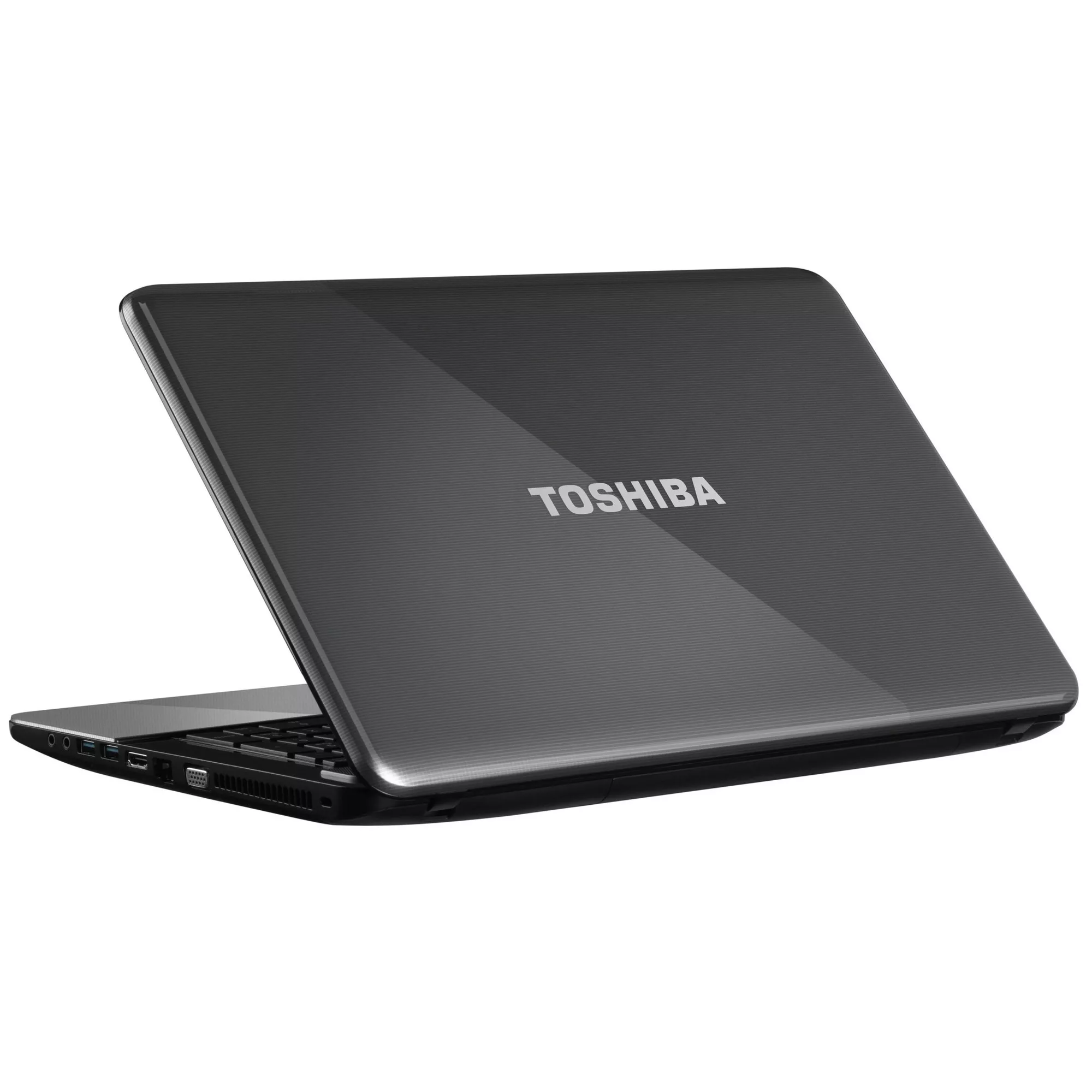 Toshiba L870-ST2N021